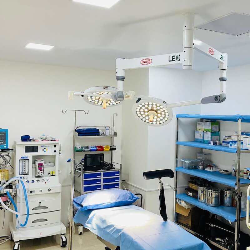 Best Ayurvedic hospital in Bangalore