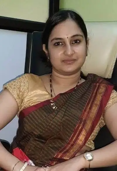 Lady Piles Doctor in Bangalore