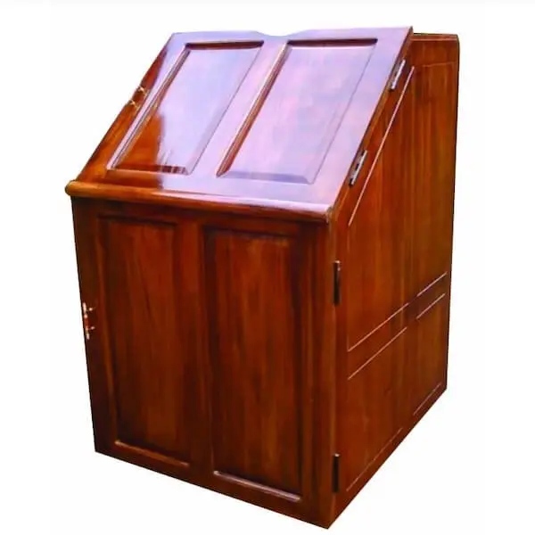 Bashpa Swedana Herbal Steam Therapy