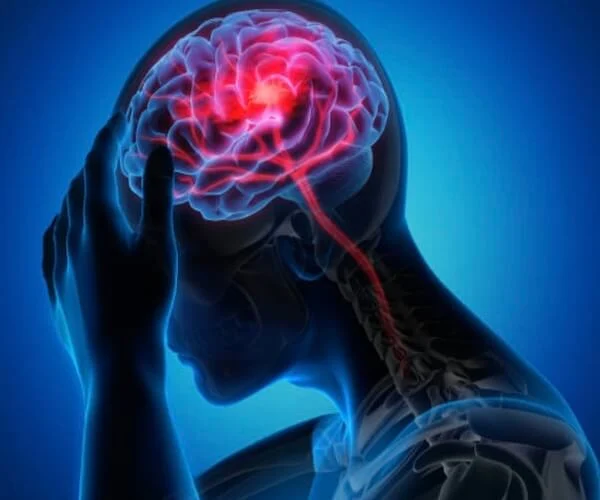Ayurvedic treatment for neurological disorders